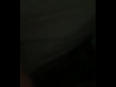 ❤️ Falema'i Tausima'i kanesa vevela Pono vk