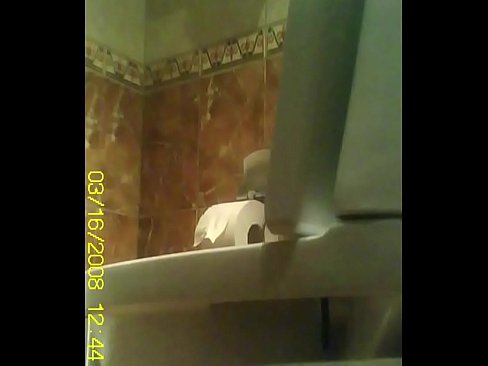 ❤️ O le ala lea na fanau mai ai le ola. Wankers e le fia vaai! Na'o le su'eina o se minicam fou. Pono vk