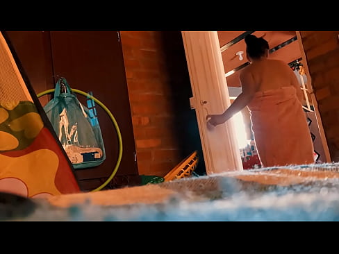 ❤️ E mulimuli mai le uso o lo'u tama ia te a'u i totonu o le ta'ele, na te fa'afeusua'i a'o ou ta'ele. Pono vk