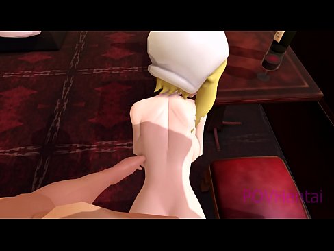 ❤️ Fiona leoleo mamoe kanesa hentai Pono vk