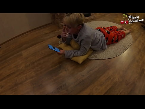 ❤️ Fua Uila Fua'i Su'e Tiki Tele o Su'e ma Fa'afiti I Ai - Fa'afeusuaiga Fa'ata'ita'i Pono vk