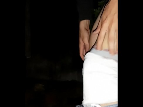 ❤️ Na oso lo'u tuaoi i luga o lo'u pa puipui Pono vk