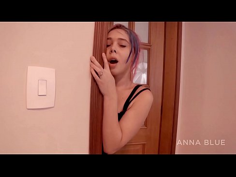 ❤️ Na ou toe foi i lo'u tuagane. Sa ma faiaiga ma lana uo teine. toe totogi fa'afafine. Pono vk