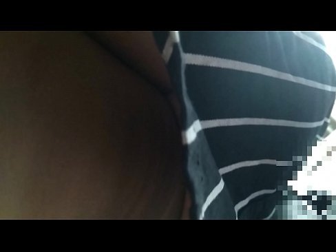 ❤️ Teine uliuli e leai ni ofuvae, vaega 2 Pono vk